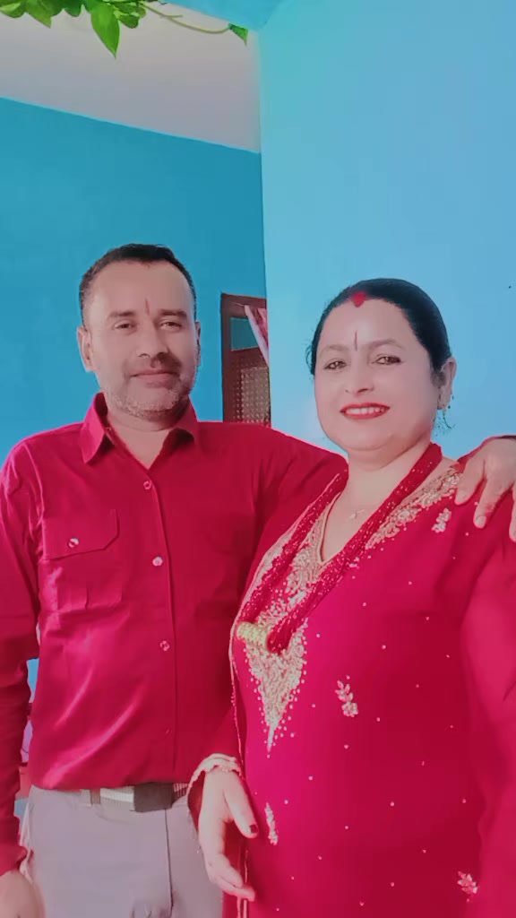 @Laxmi Mainali