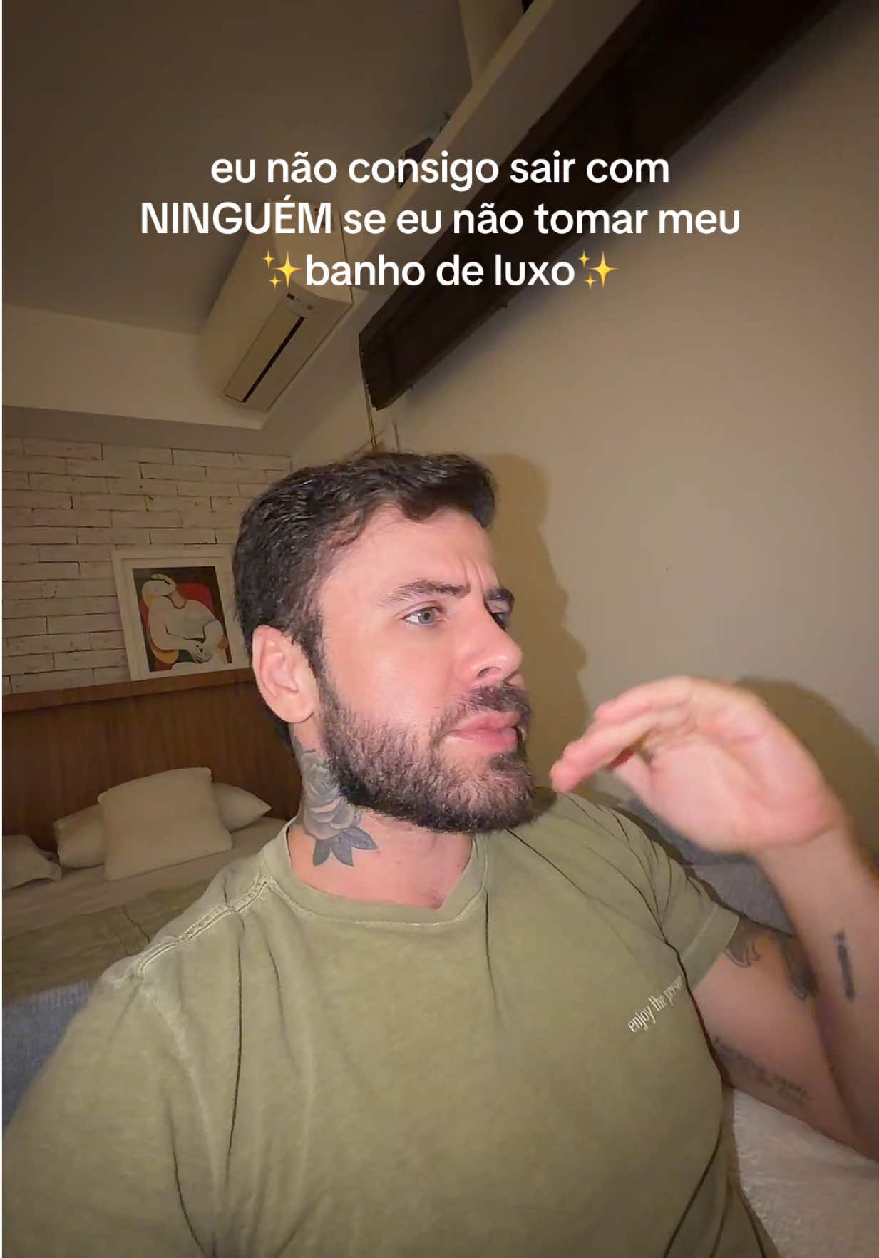 @escaridaily