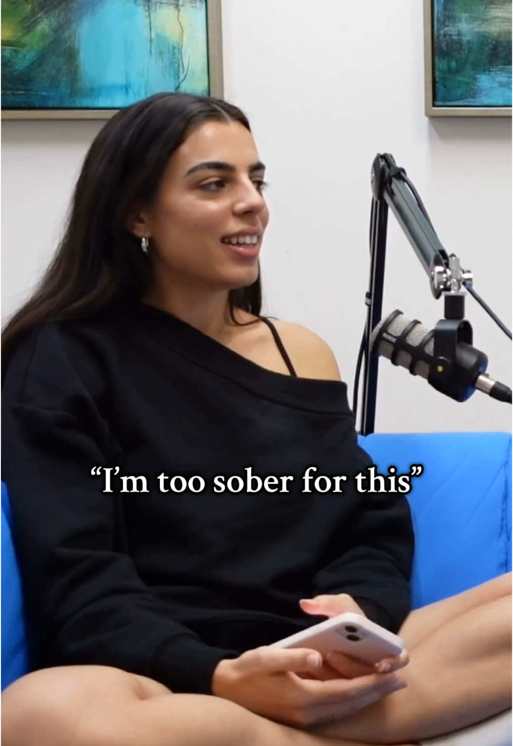 @Lostish Podcast