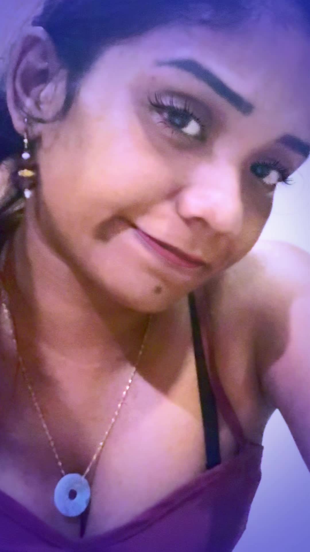@echama611