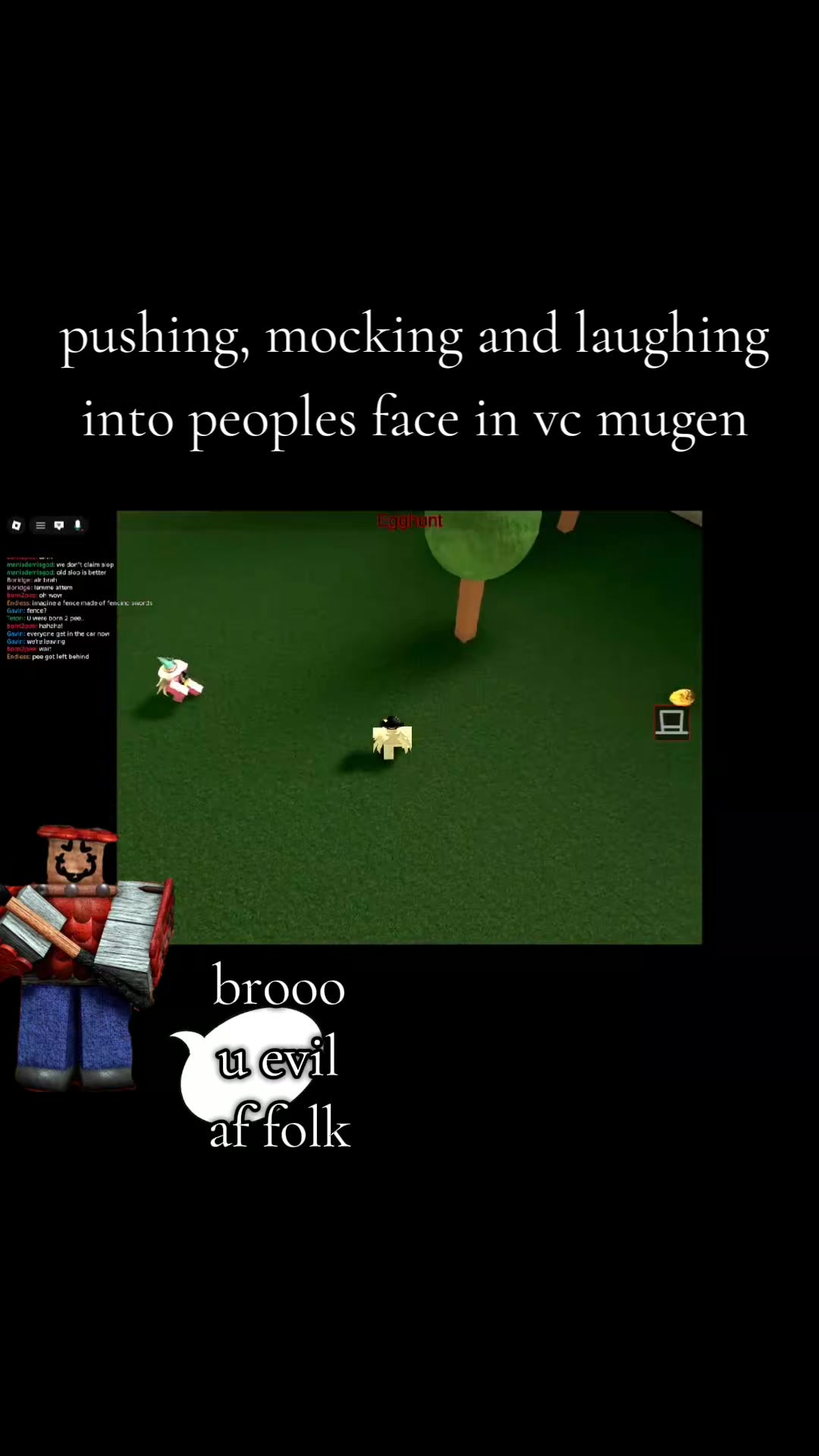 @falsereligion