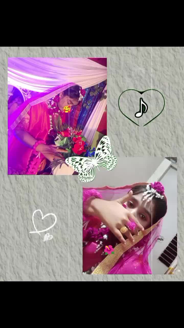 @Jafreen jara
