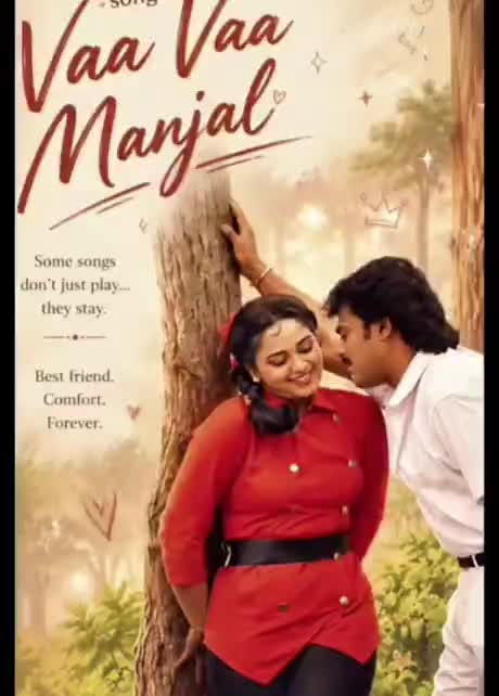 @Suganthi