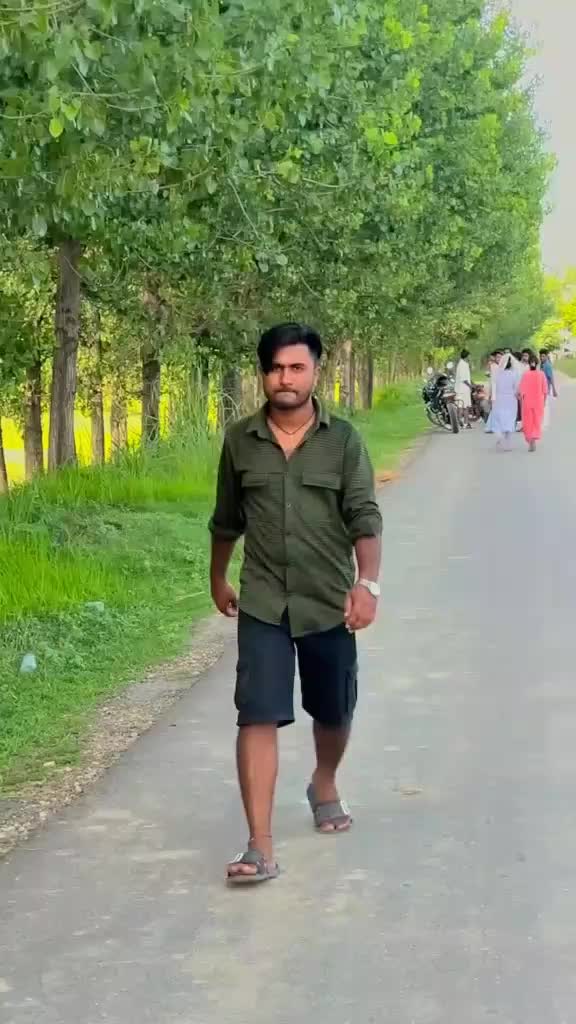@SuGharKa_BaBu__‼️💝💐