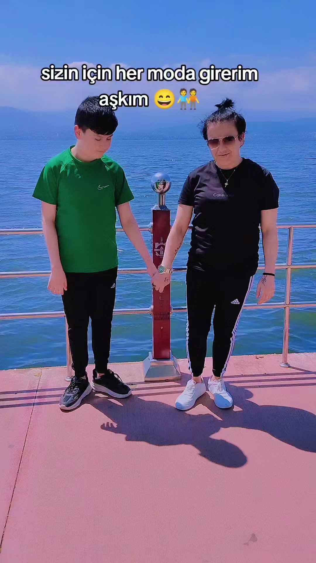 @𝐎 𝐁İ𝐑 𝐘𝐎𝐙𝐆𝐀𝐓𝐋𝐈