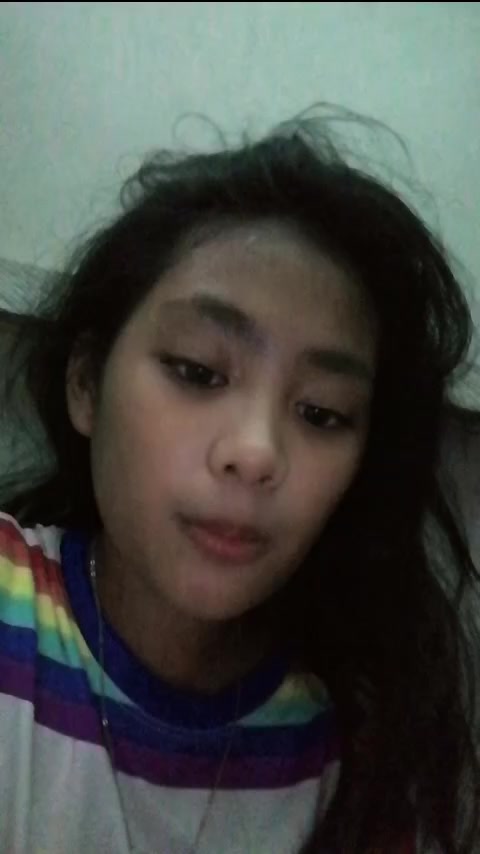 @ANGELA CUTE LANG