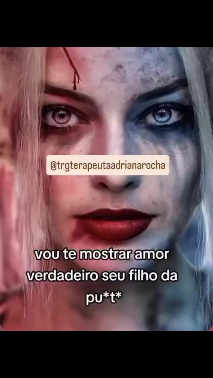 @Nerak Seraos