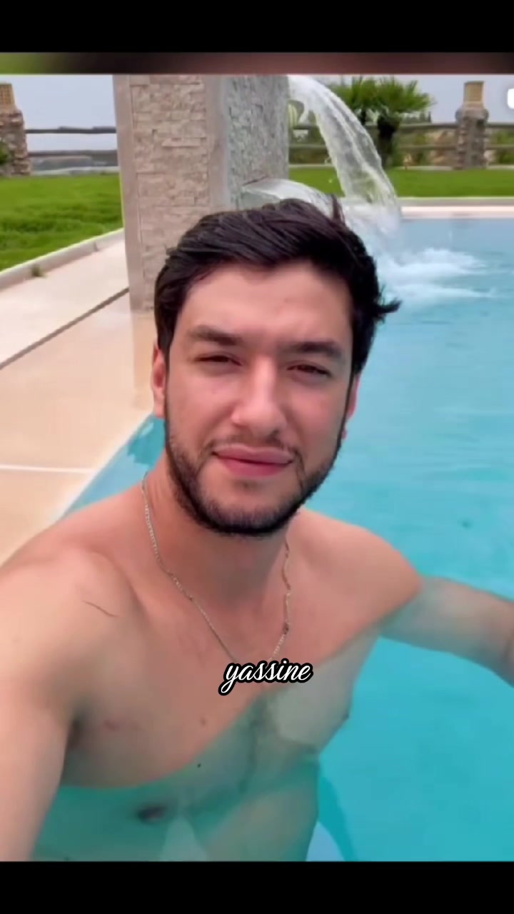@Yassine Atiga