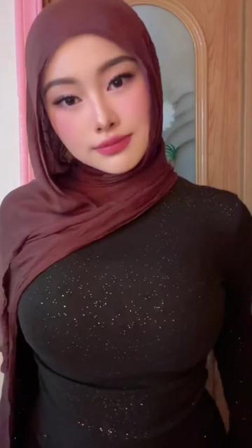 @dontolvip7
