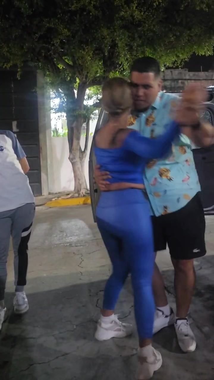 @Josué González