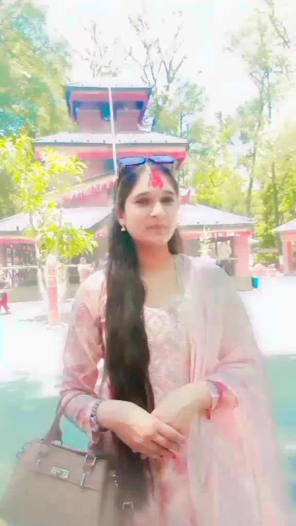 @Its ___ me___Kaushila💐❤️