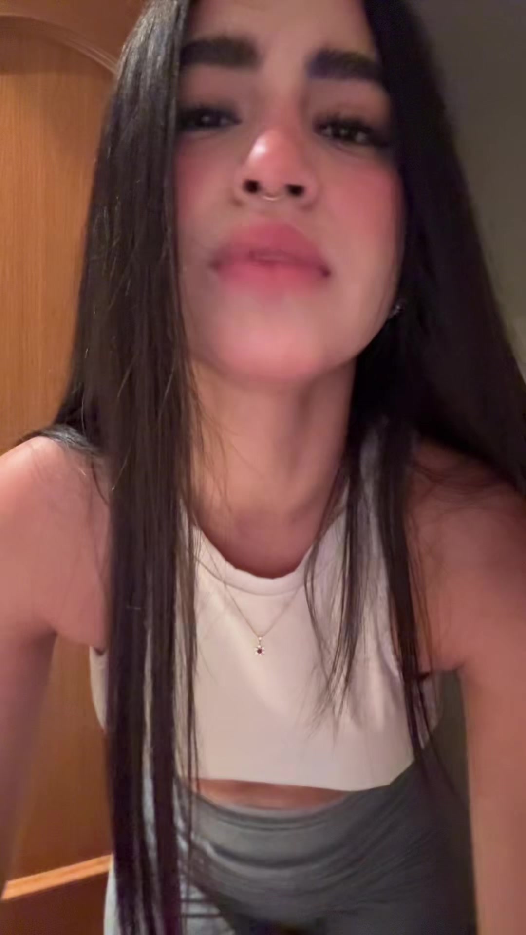 @_nathuxx🧣