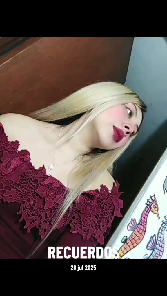 @Monse Gómez🌙