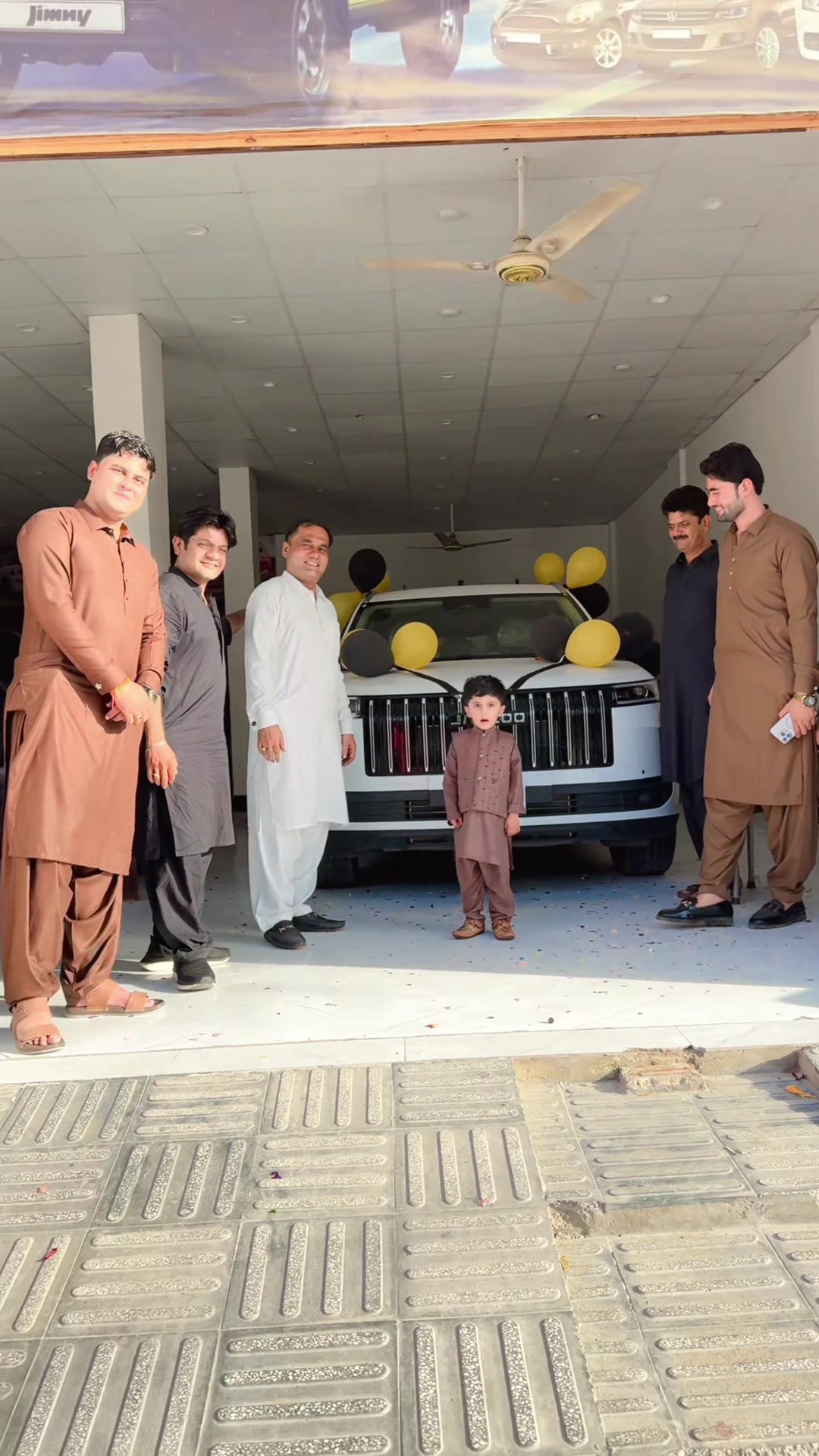 @⚜️Midway Motors Mirpurkhas⚜️