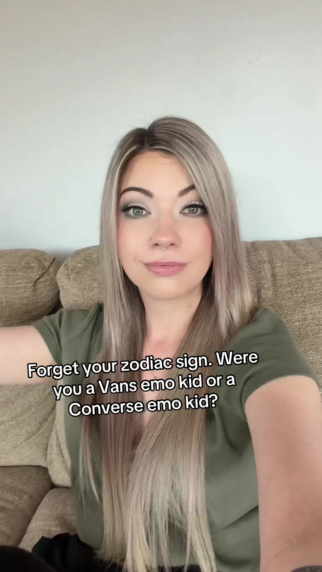 @Bri