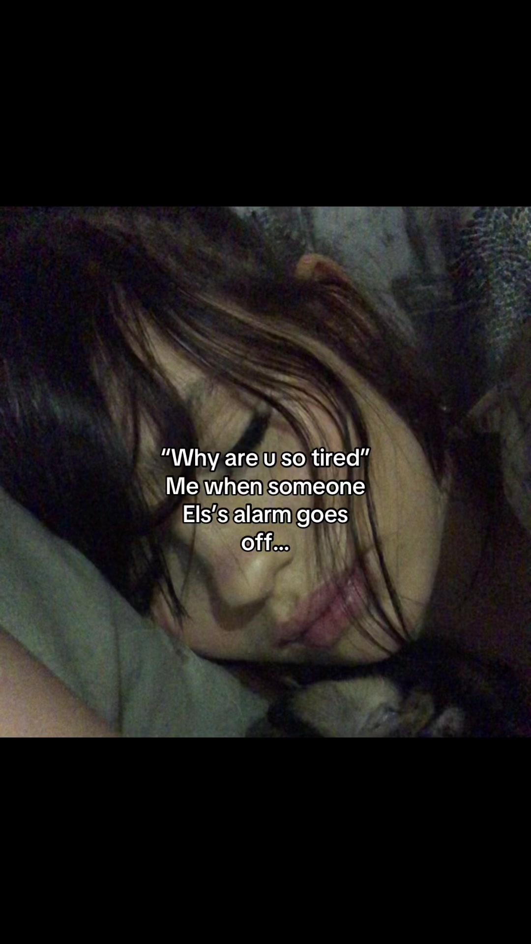 @🩷ℨ𝔬𝔢 𝒞𝔞𝔯𝔢𝔩𝔰𝔢🩷
