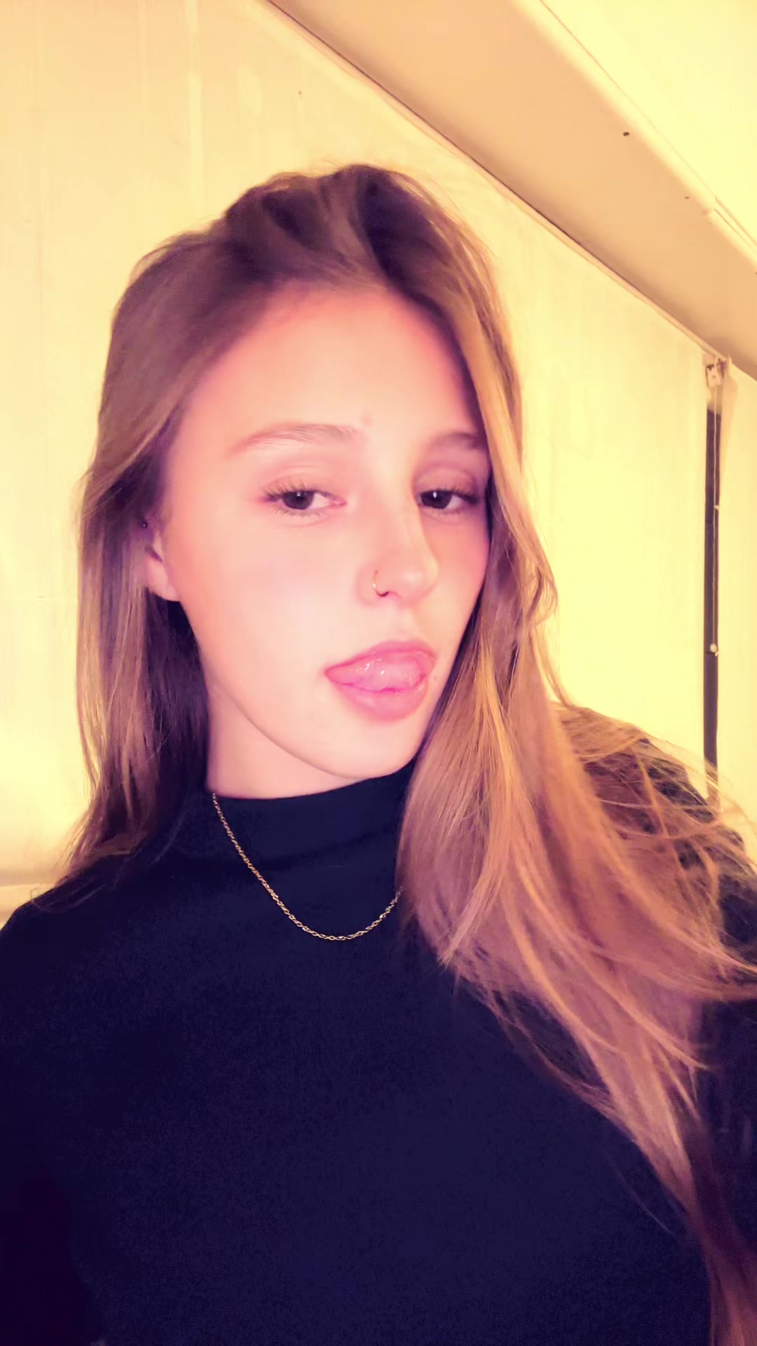 @juaa.saltape