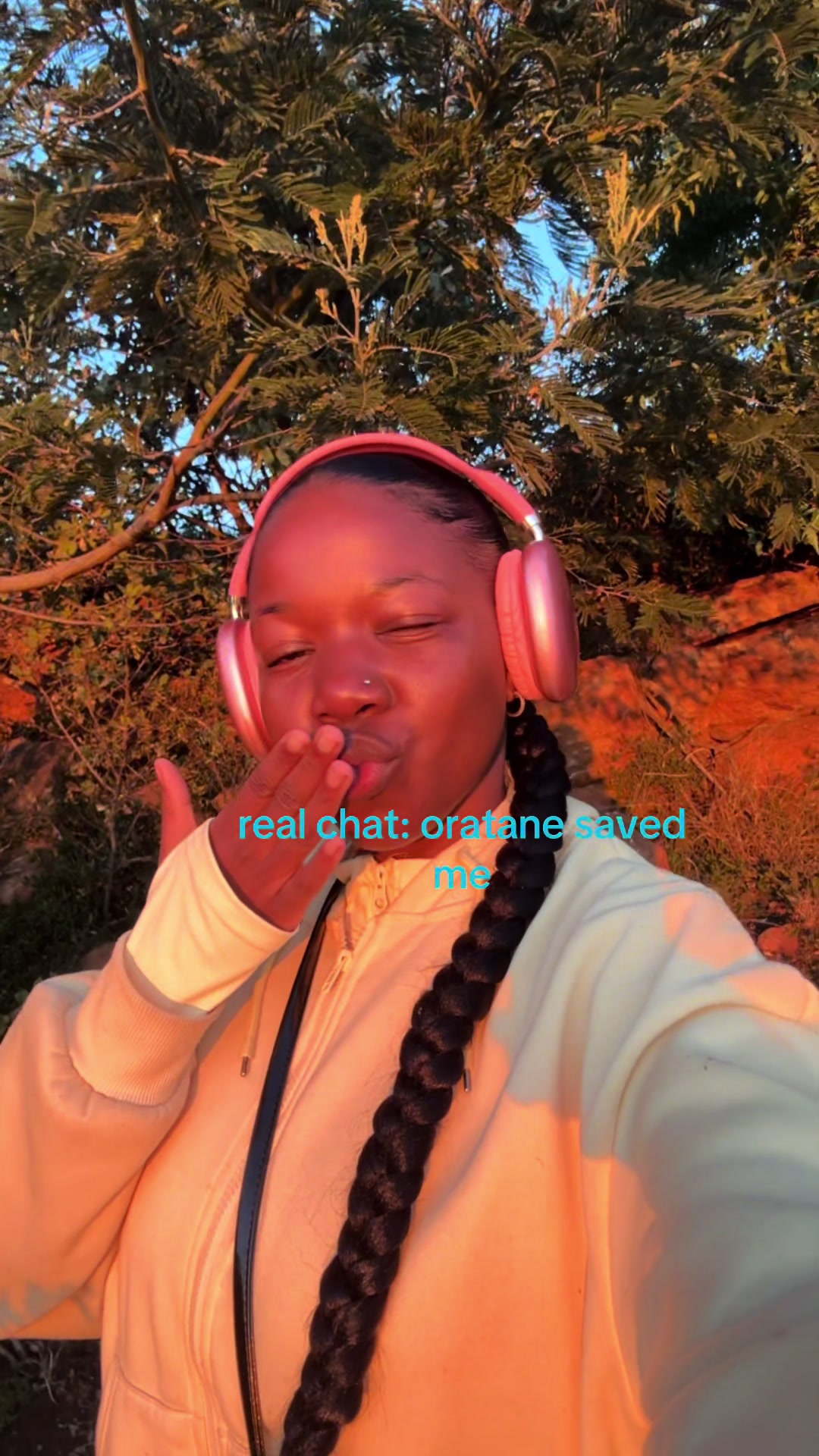 @𝓐𝓴𝓱𝓸𝓷𝓪 𝓜𝓪𝓷𝓭𝓵𝓪