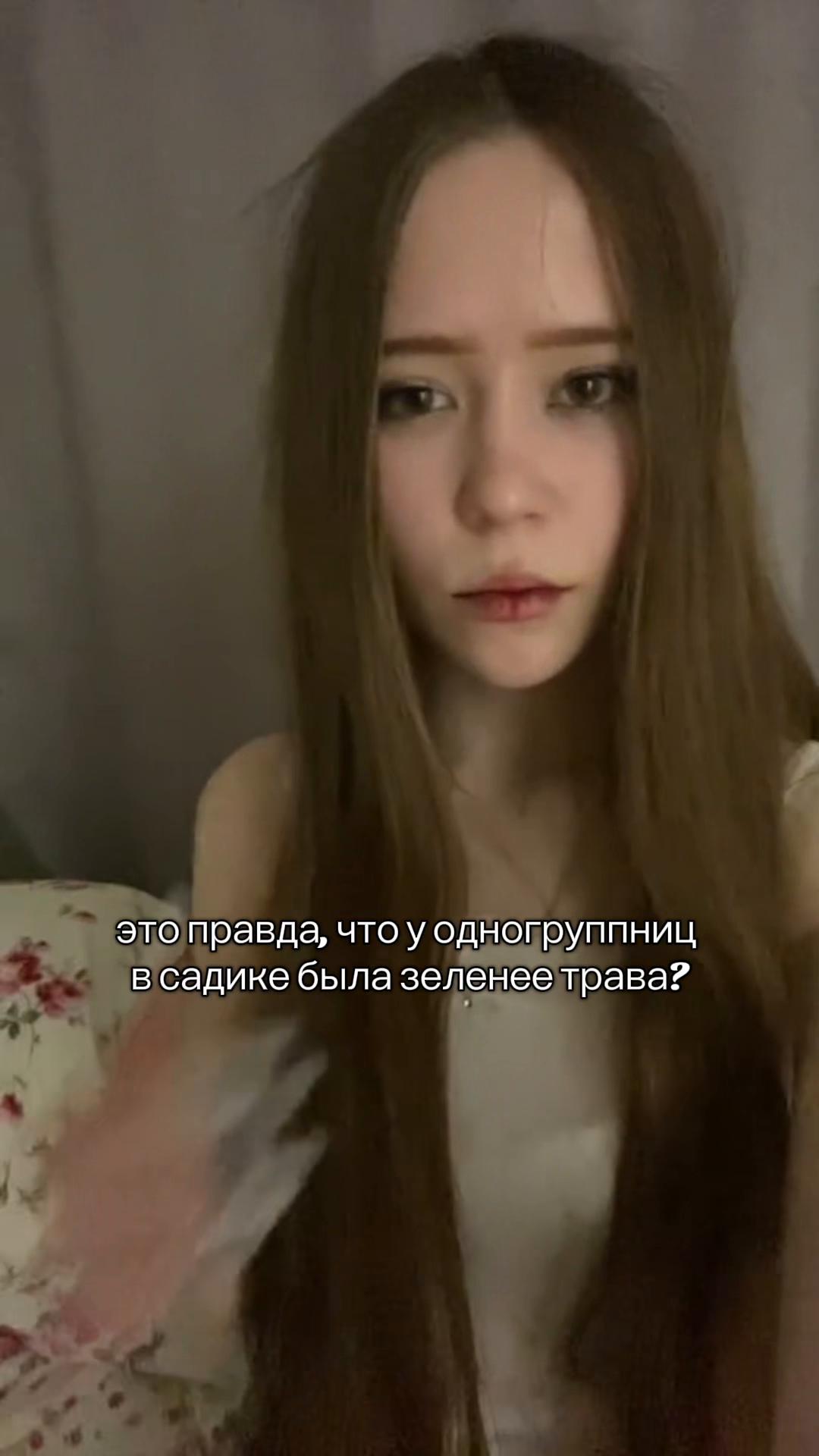 @louise