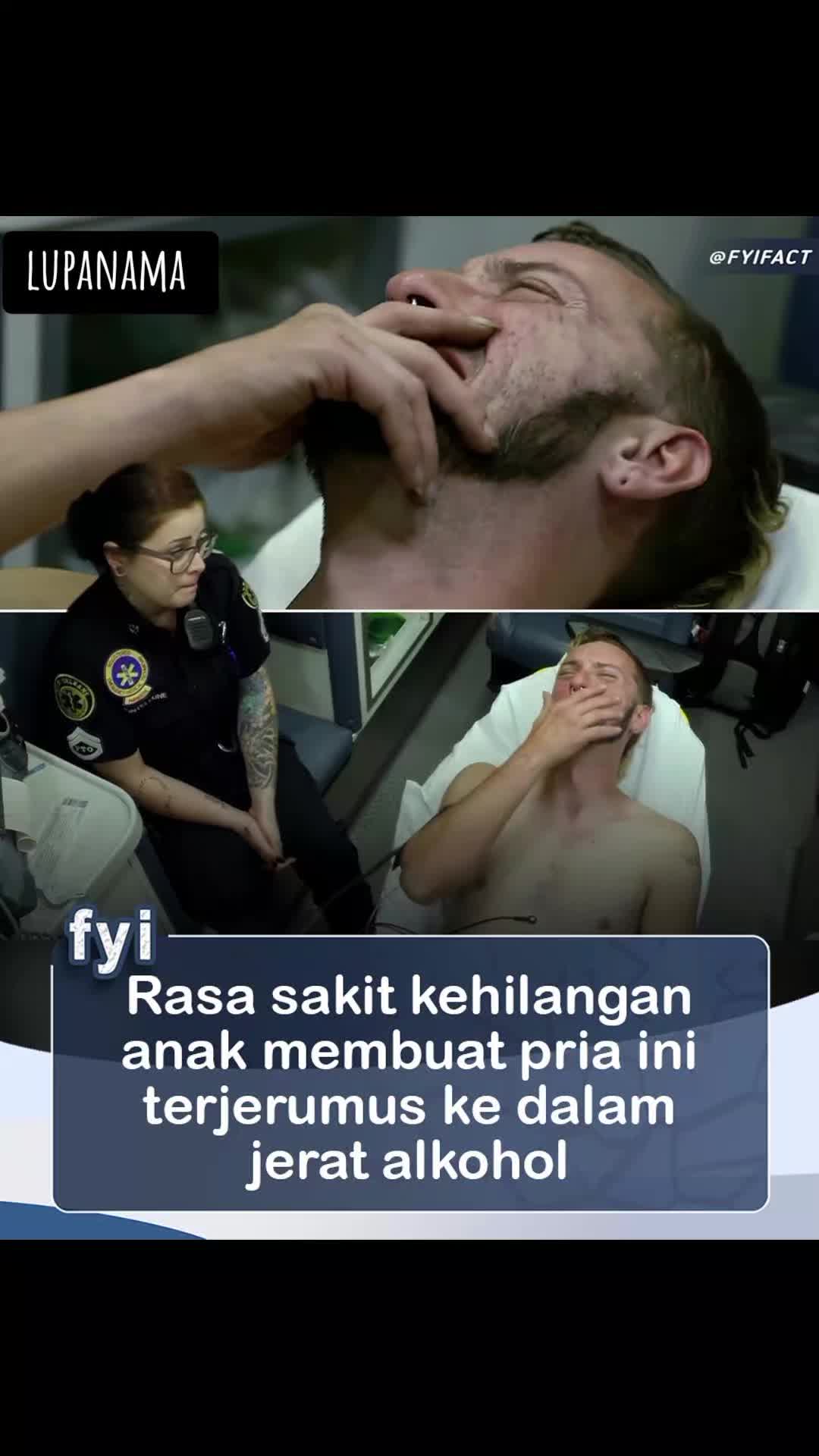 @๐ท๐๐๐๐๐๐๐