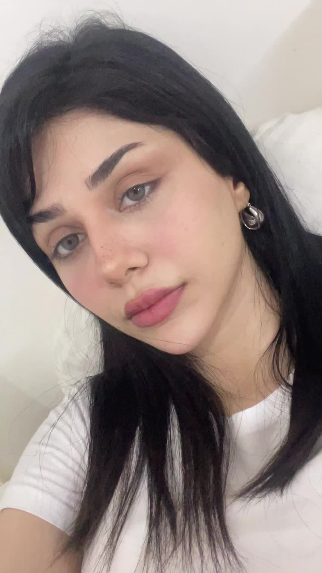 @اتنا