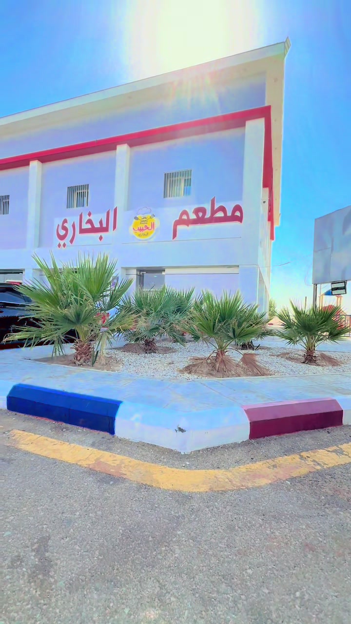 @habibrahim313