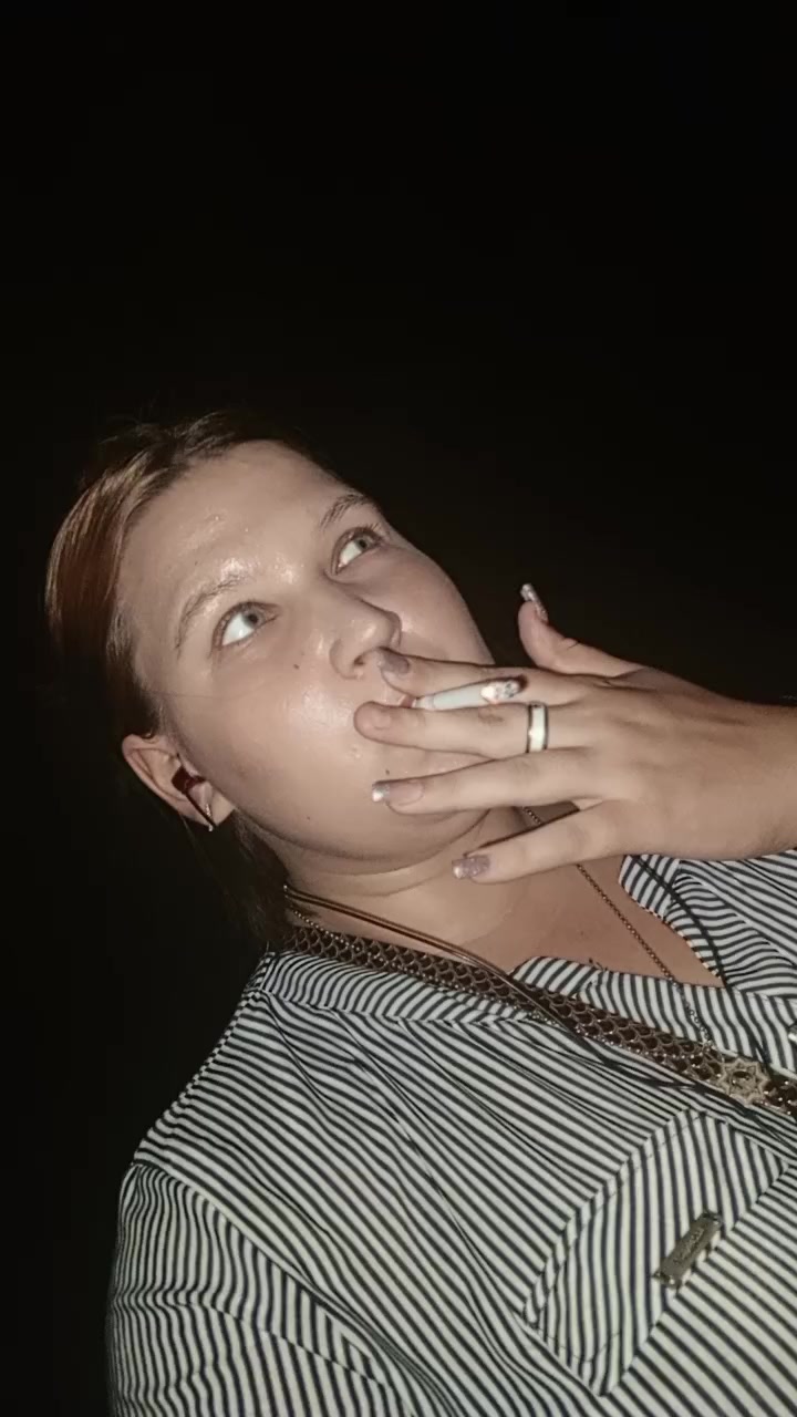 @RAVANA __ Samedova 🇦🇿🇷🇺