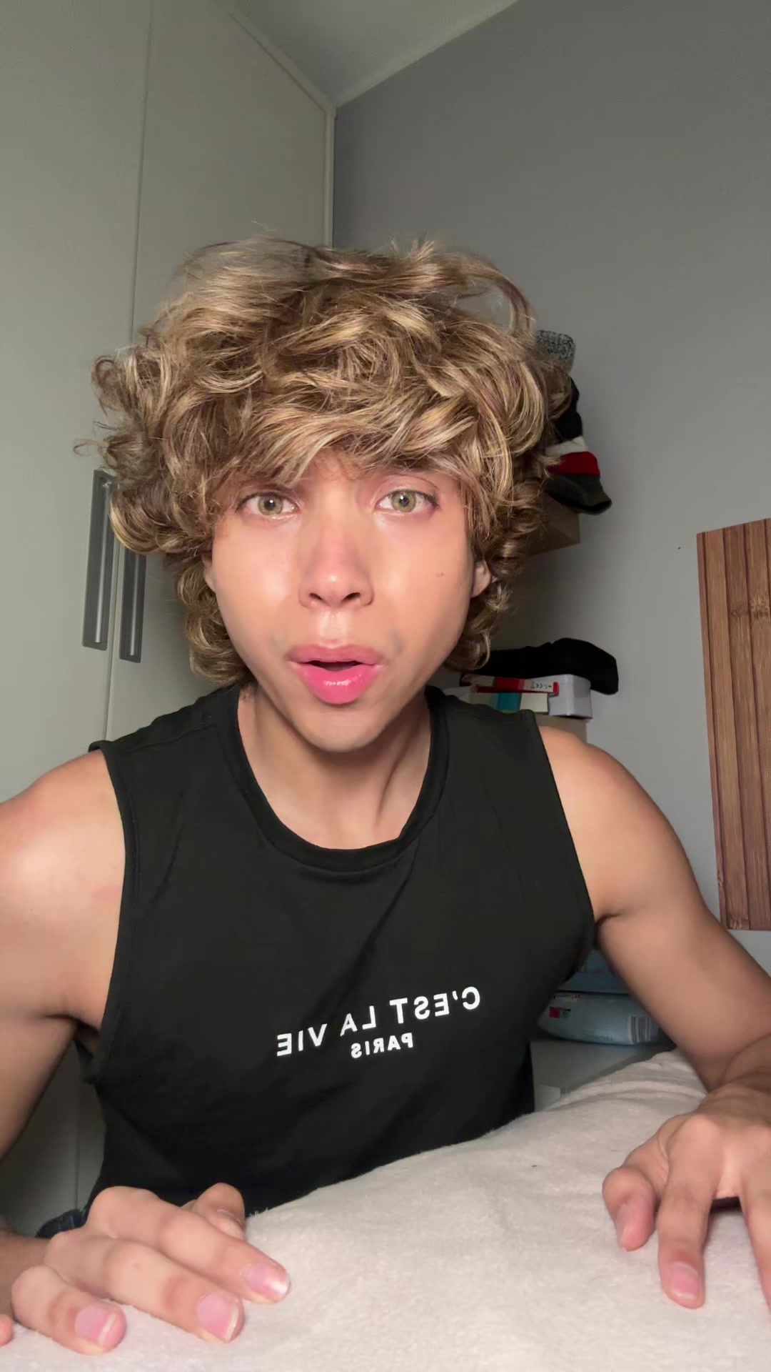 @Dominik