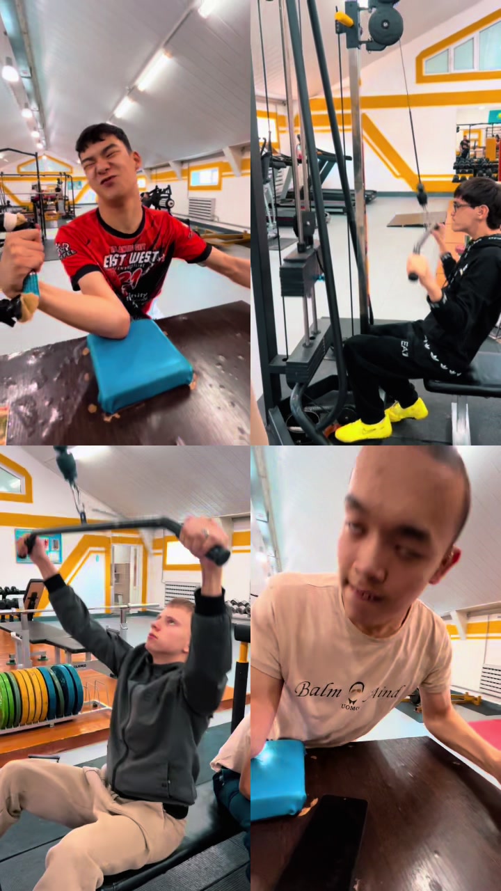 @Исма☪️