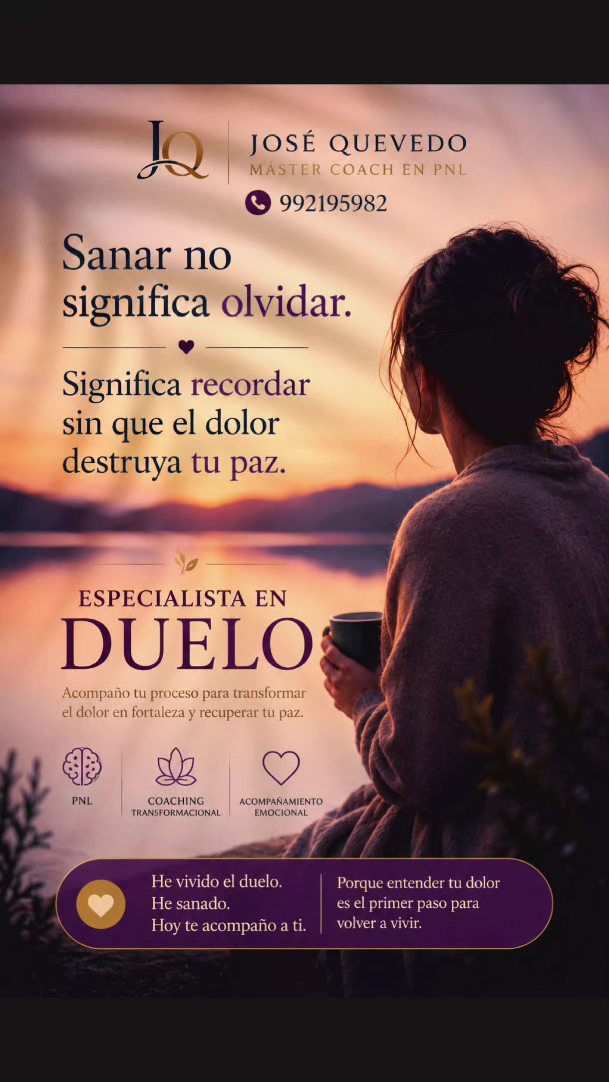 @Jos&eacute; A. Quevedo Navarro