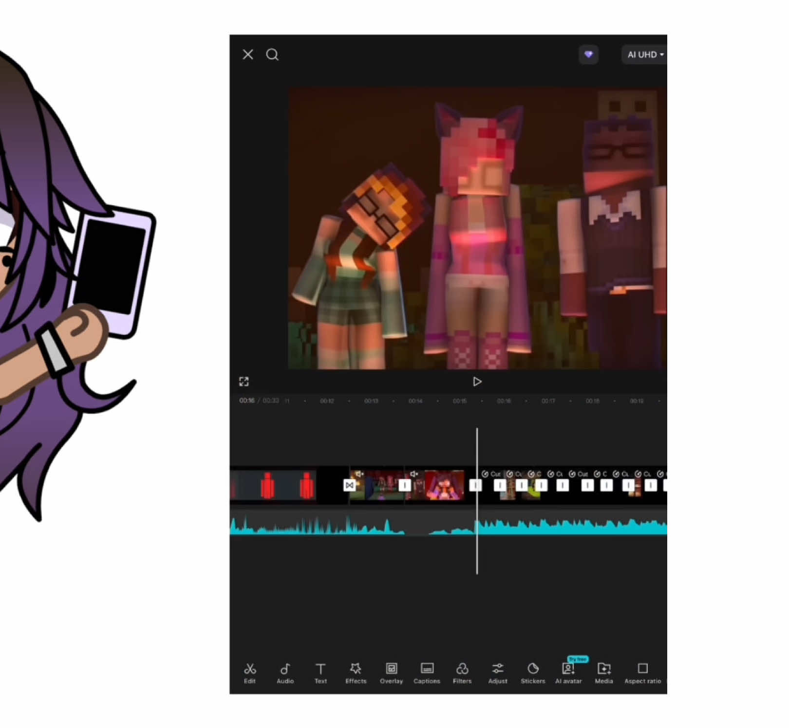@⋆˚ ୨𝕁𝕀𝕡𝕡𝕝𝕪𝔹𝕣𝕒𝕍𝕦ℝ୧˚⋆