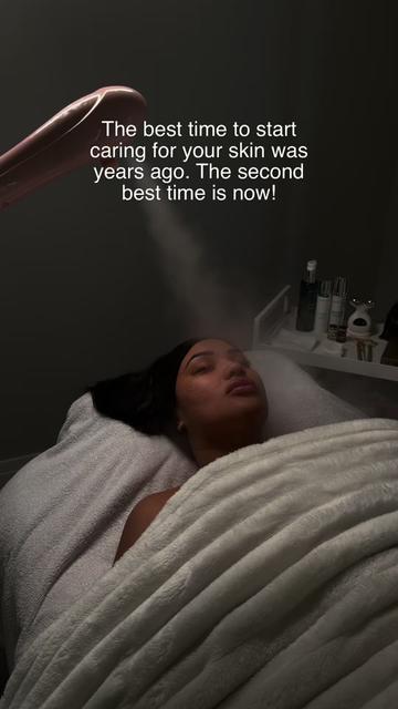 @Kiimberly