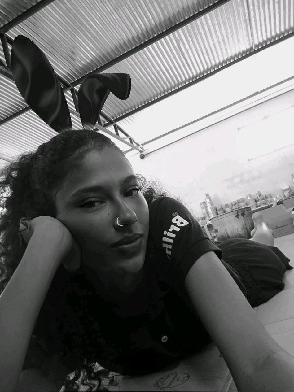 @samilecvlh