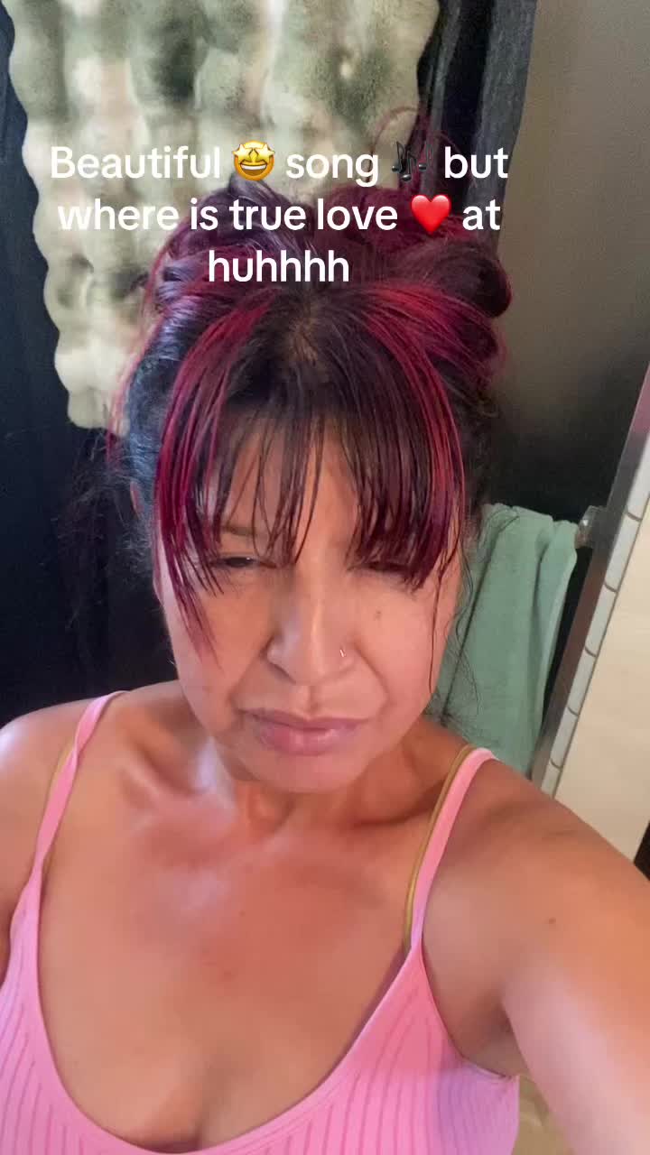 @monicaverdugo105