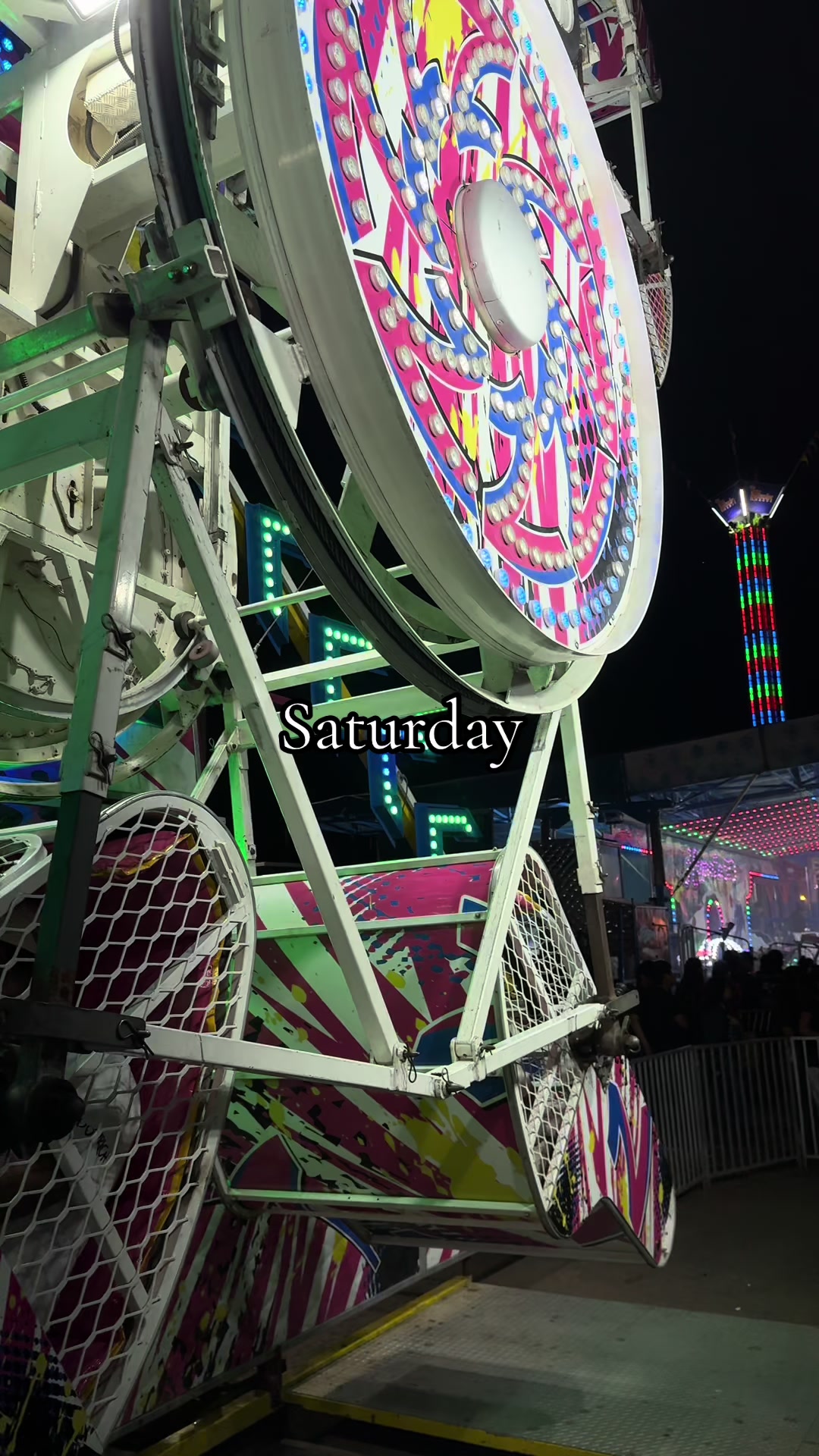 @🪶NavajoNationFairGuy📸🎡❤️&zwj;🔥