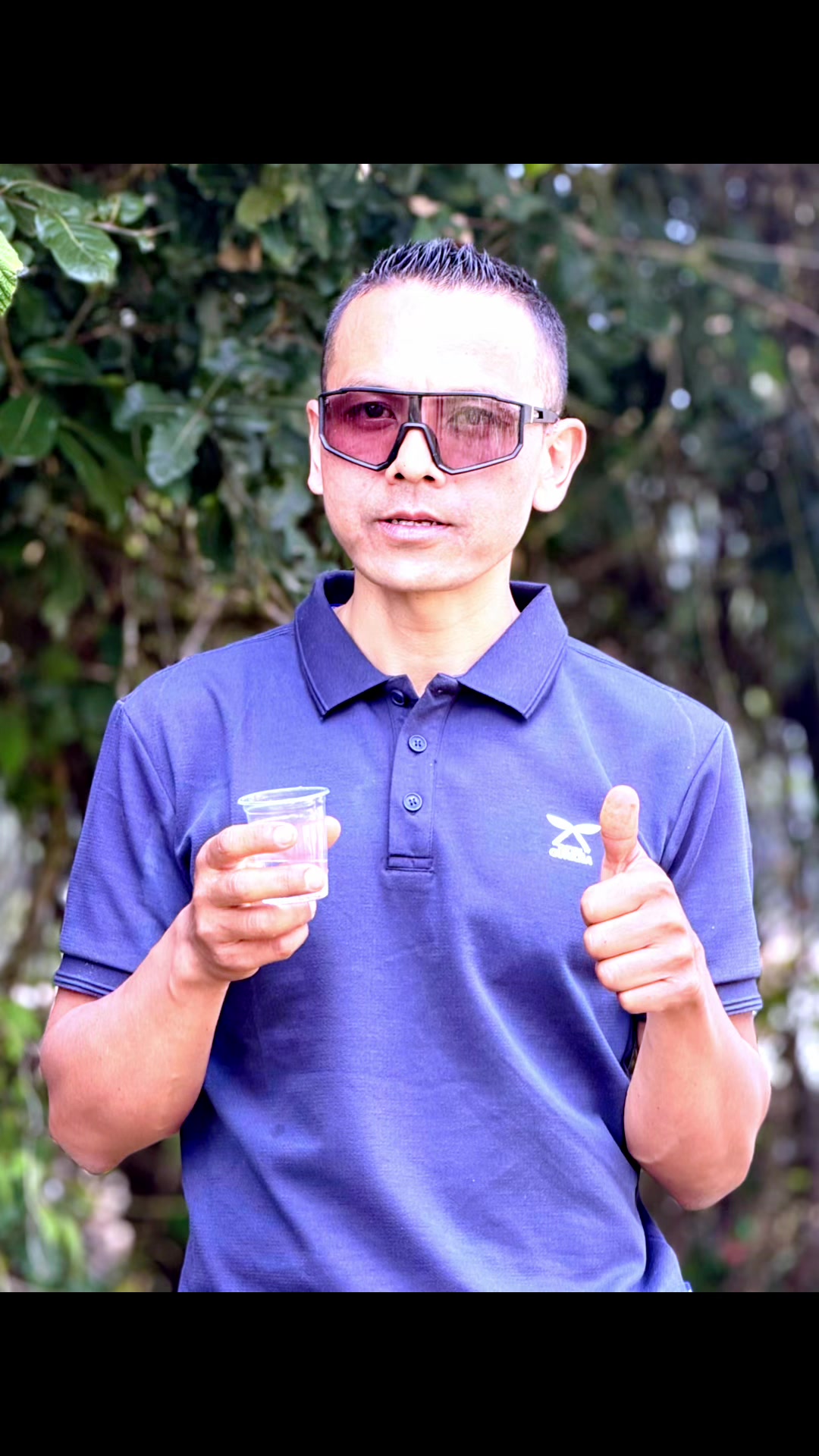 @Sharpshooter
