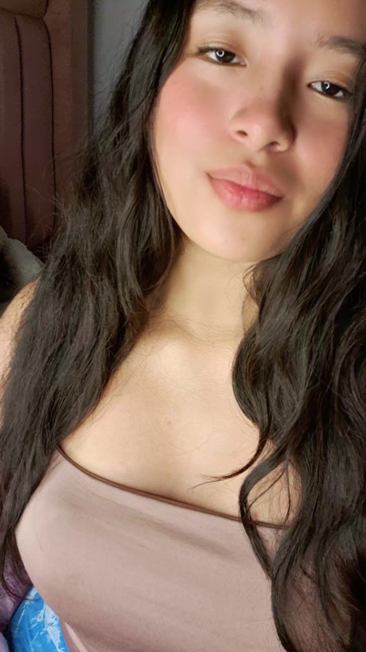 @ᥫᩣ🌸🦋♡ᥴꫀᥴ𝓲ꪶ𝓲ꪖ🦋🌸ᥫᩣ