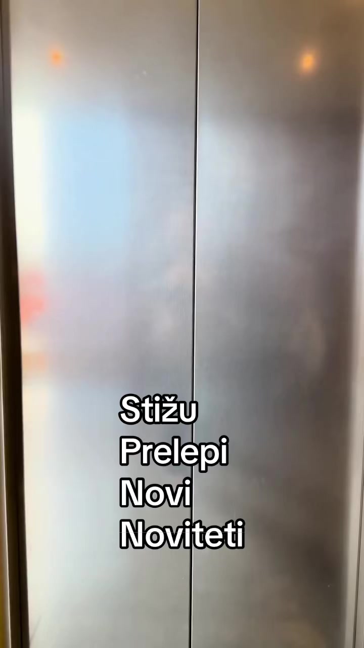 @smi.nkaobrenovac