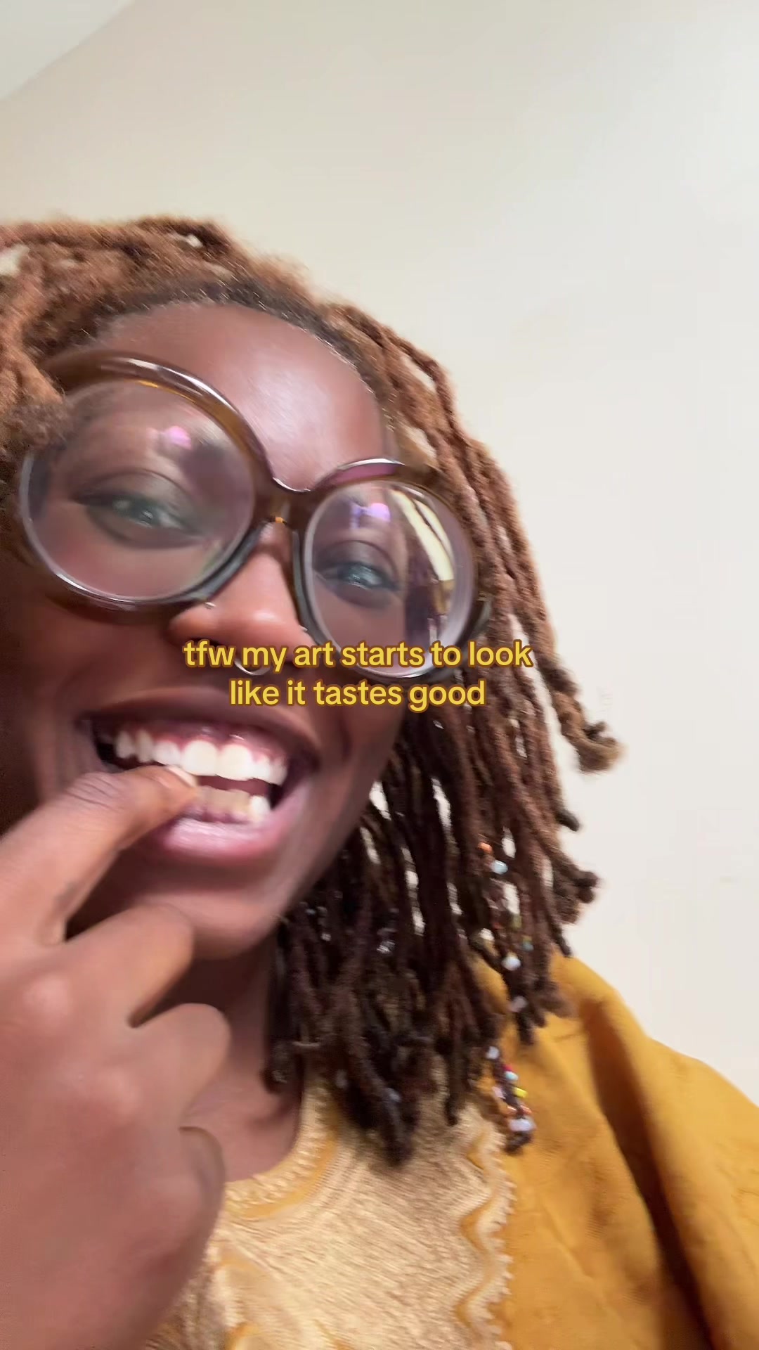 @thursday