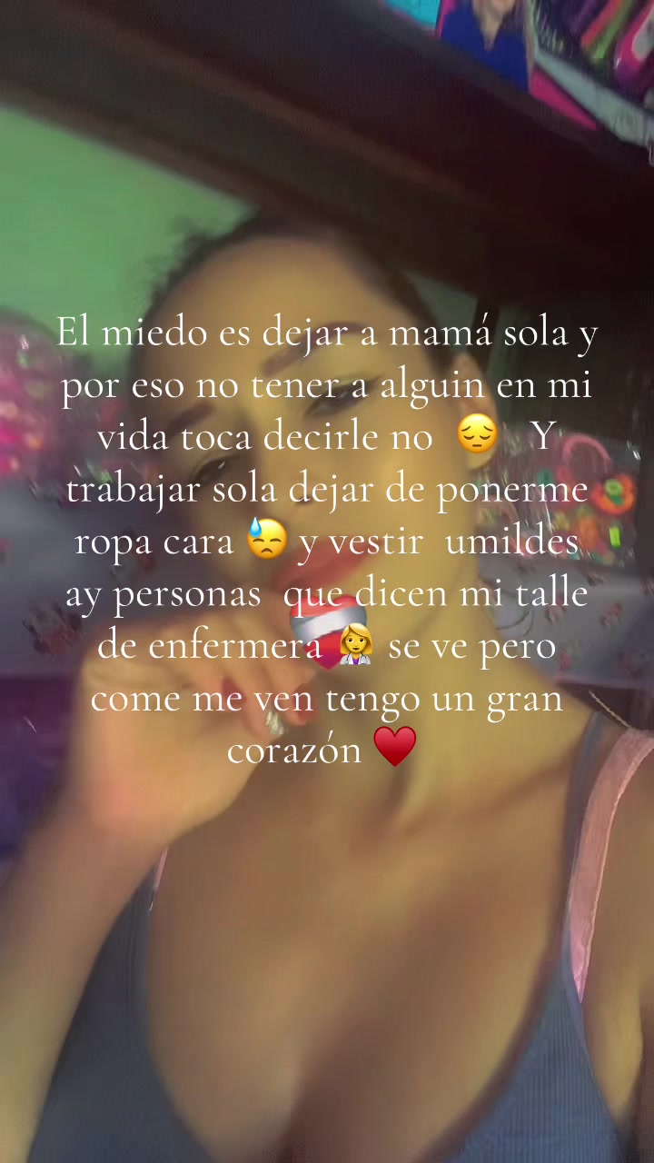 @Lulita