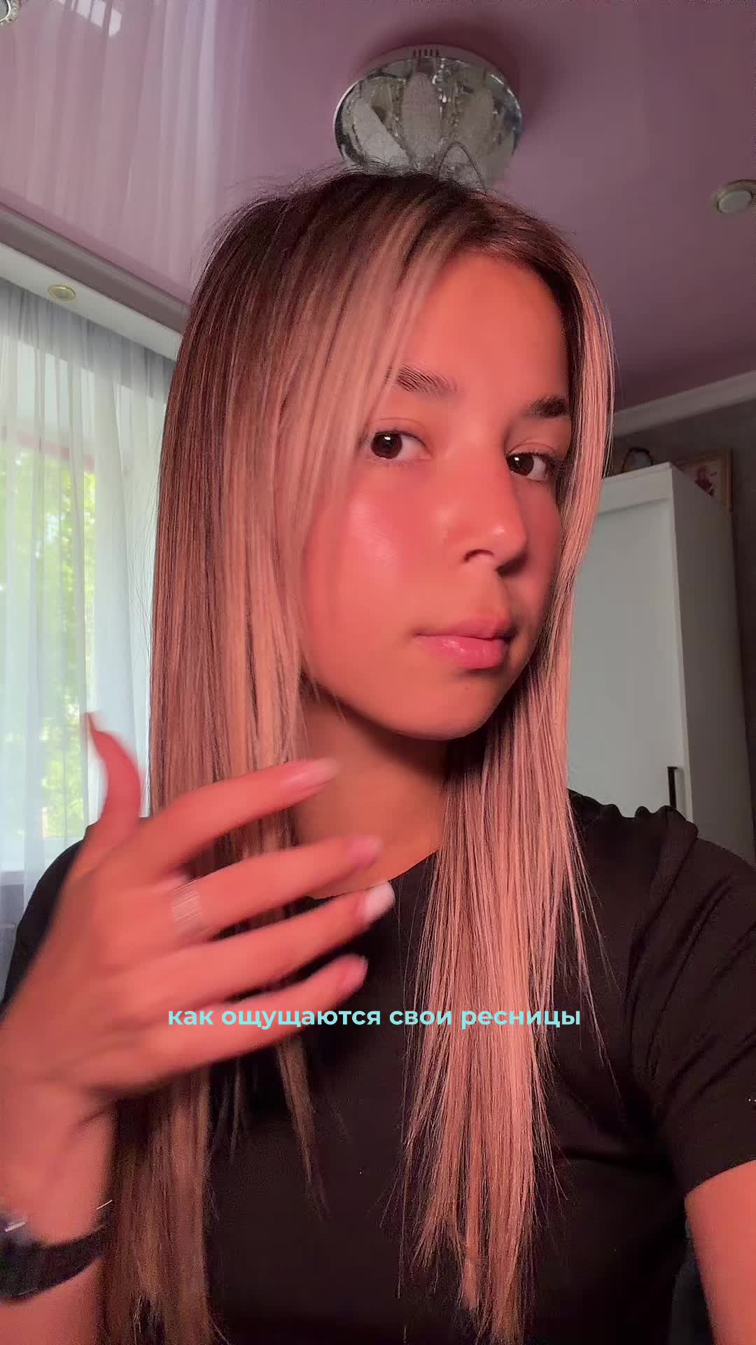 @тгк: коротко о красоте🤍