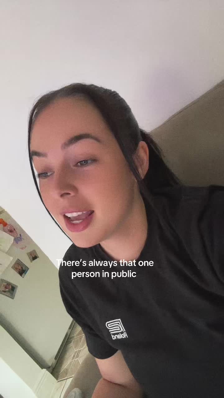 @Nibbler