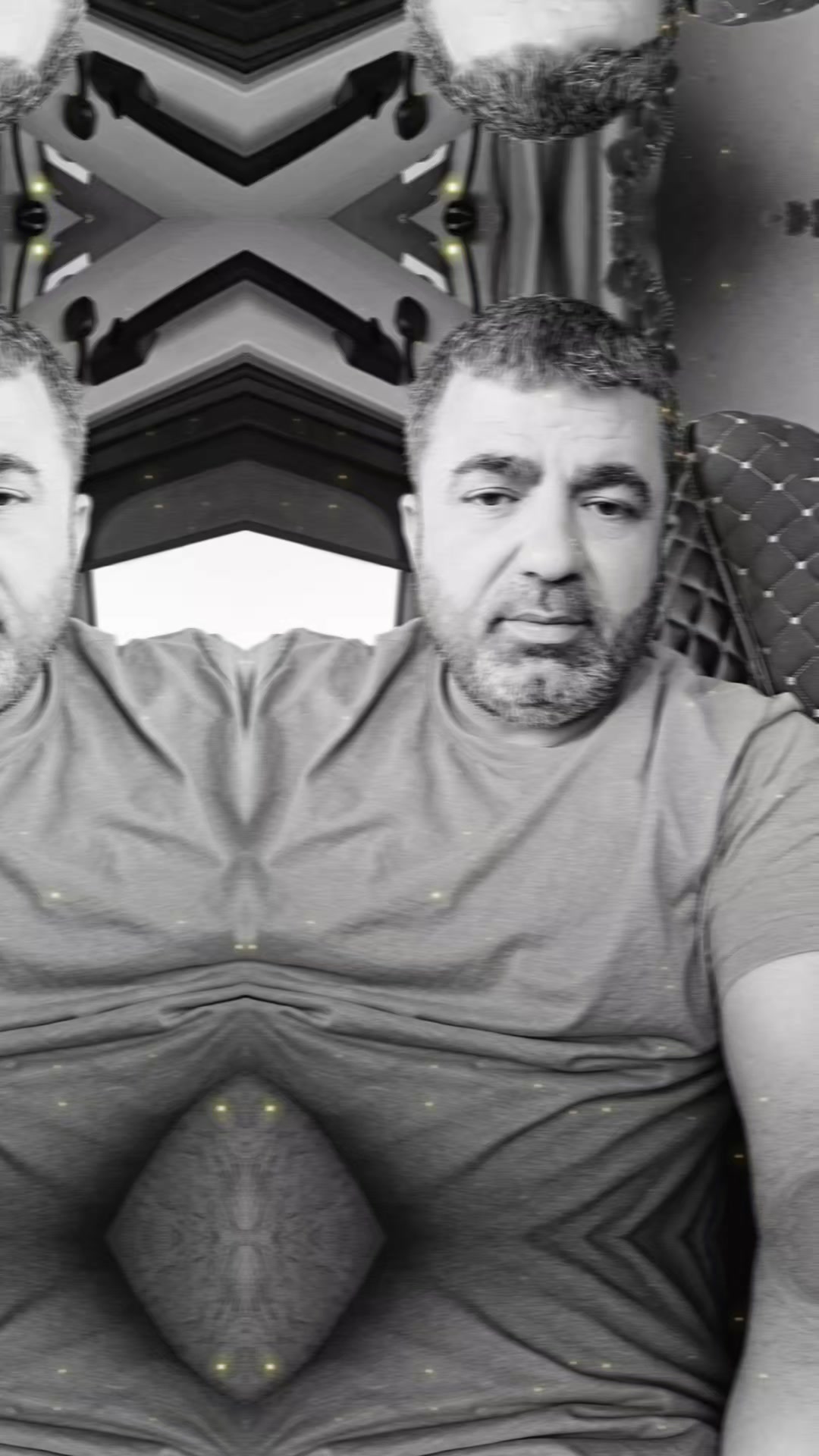 @ORhan Burkay