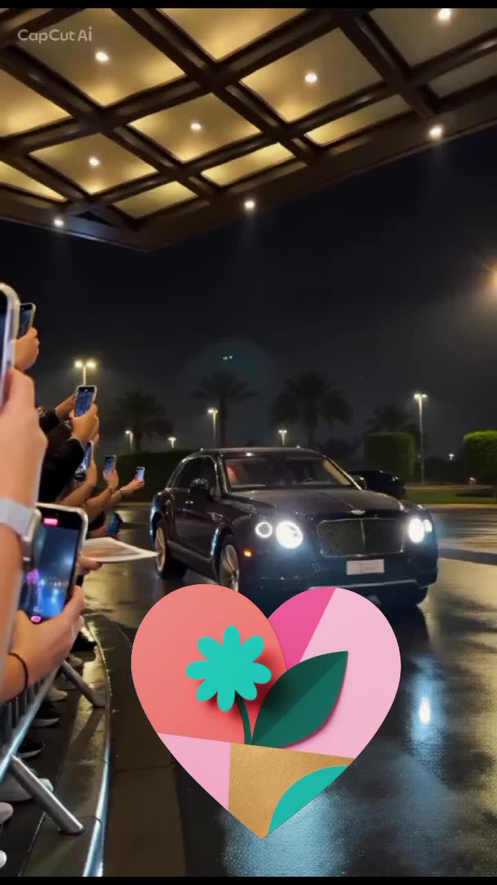 @rumiyaa