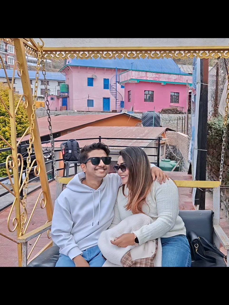 @BîñîTá Khãdká