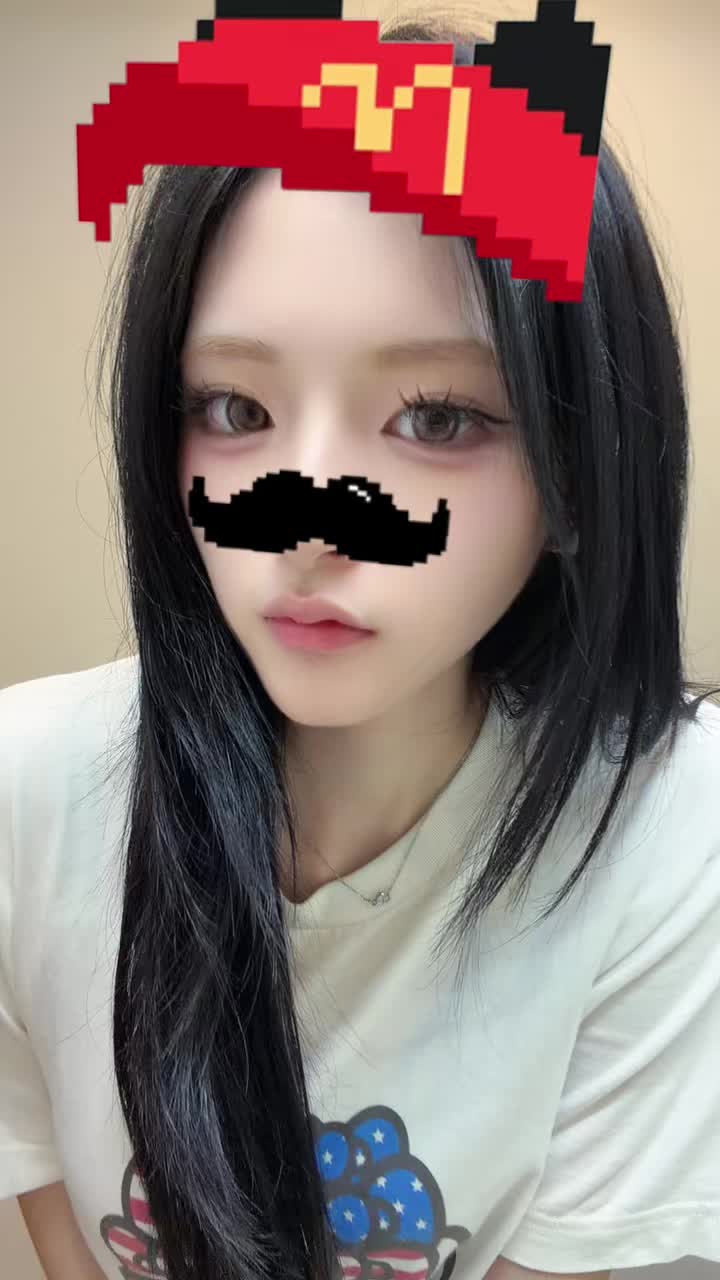 @4uvmiprs