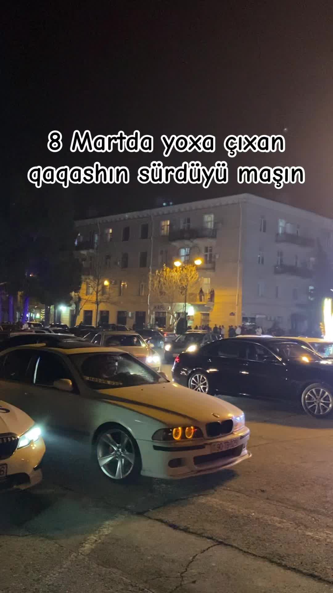 @Həsən039