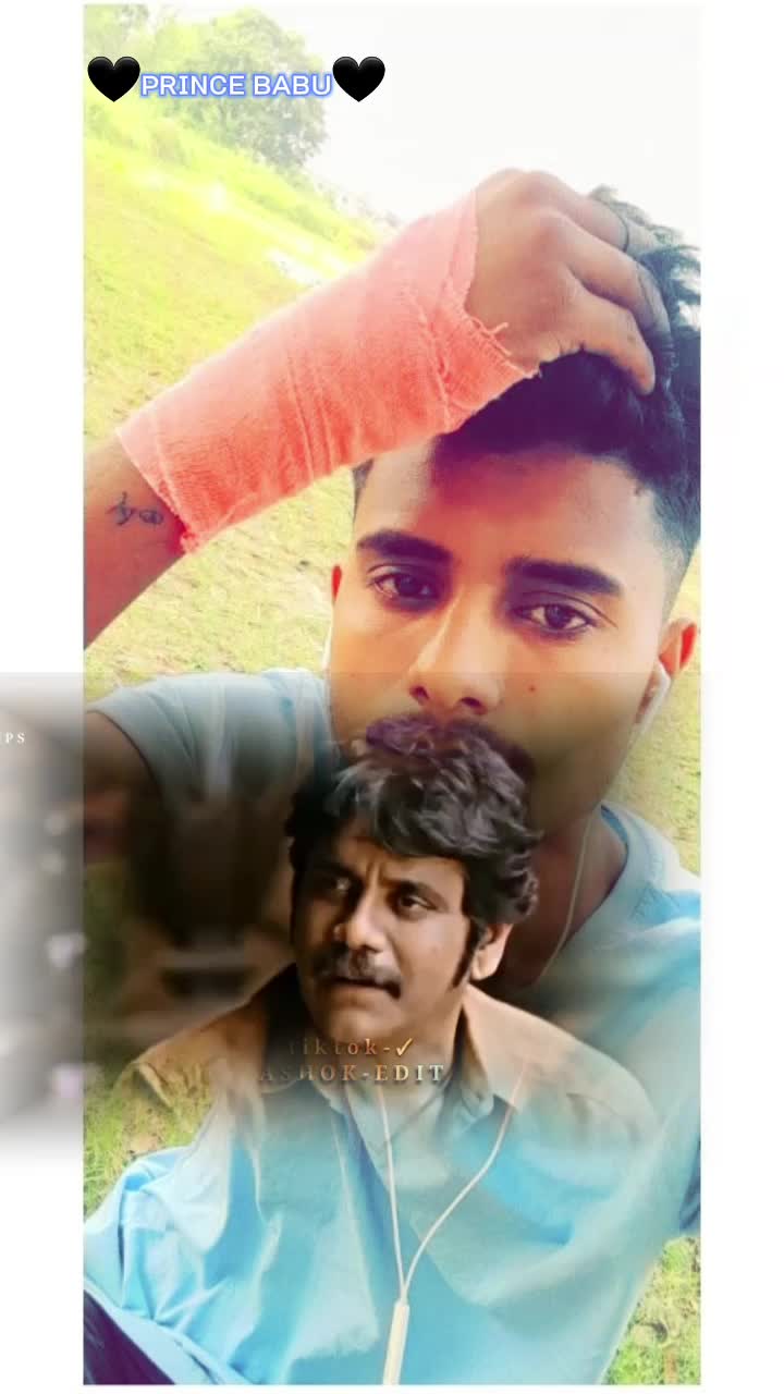 @hafizrain786