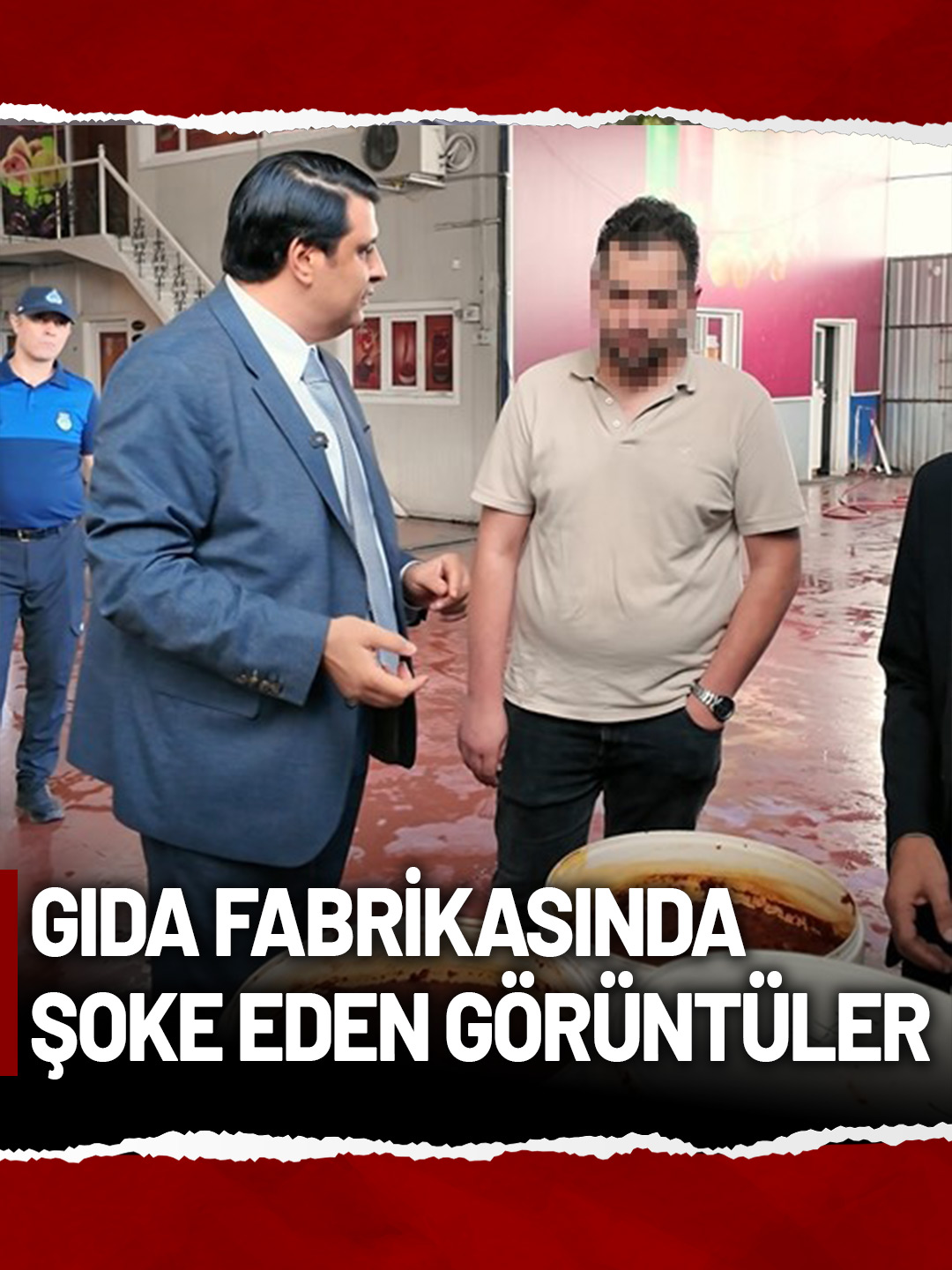 @İhlas Haber Ajansı