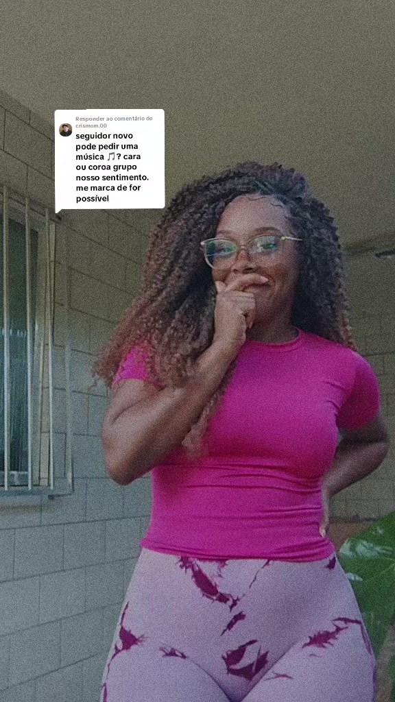 @Juliana Costa